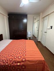 Blk 126 Yishun Street 11 (Yishun), HDB 3 Rooms #559903331